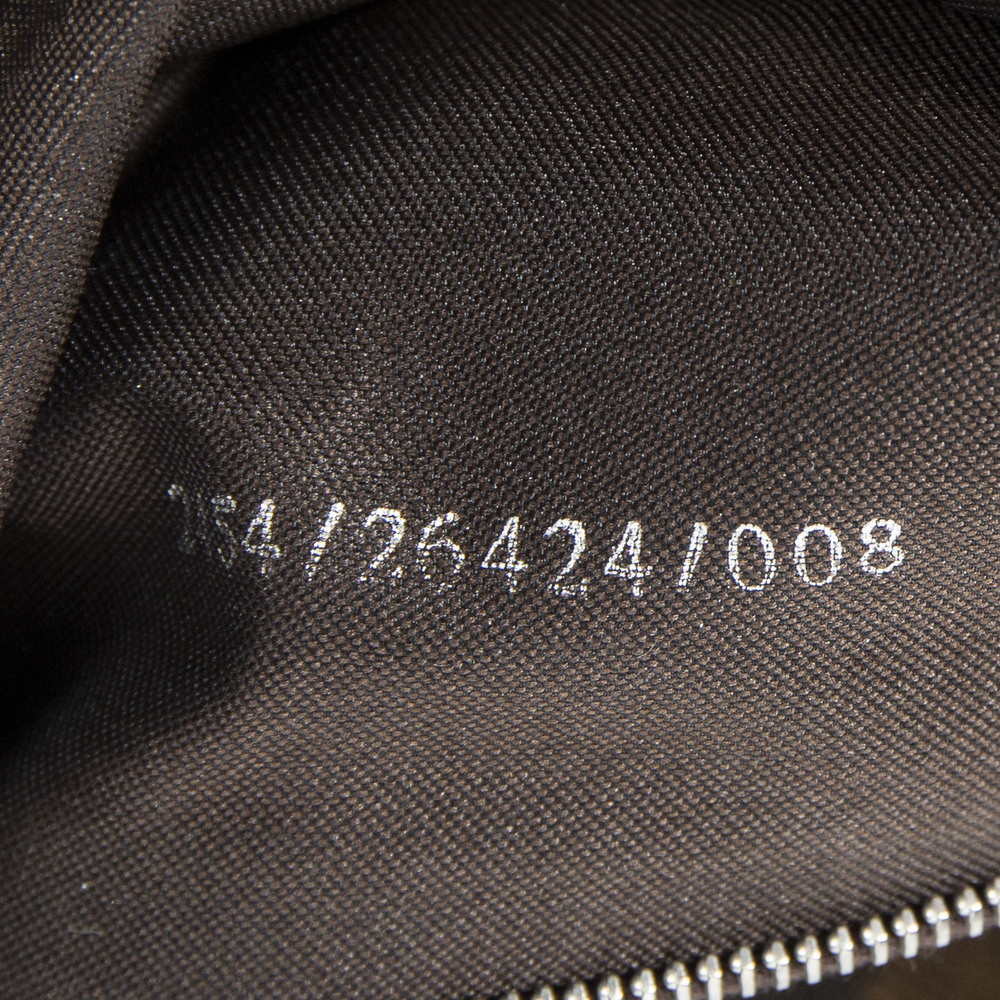 Fendi Baguette - Picture 9 of 9